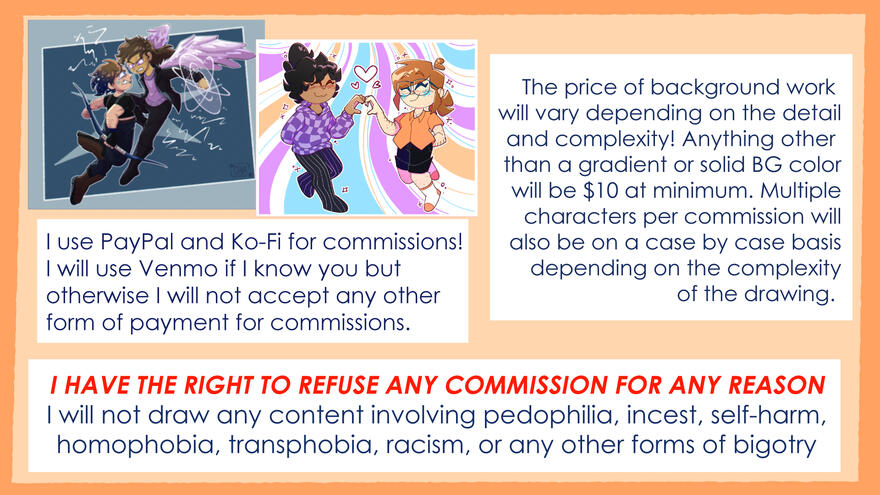 CommissionSheet6