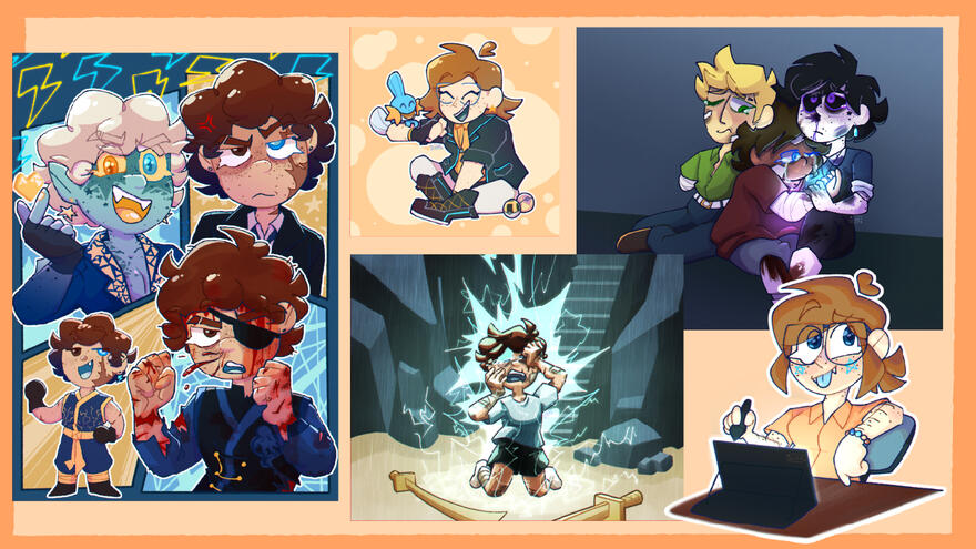 CommissionSheet4