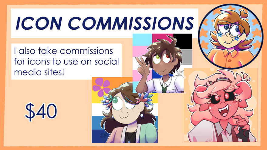 CommissionSheet3