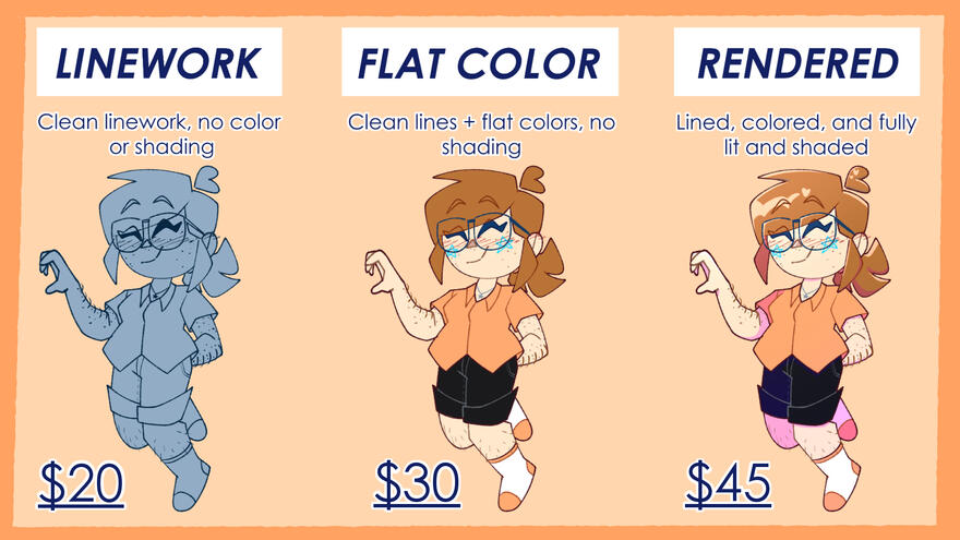 CommissionSheet2