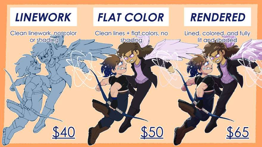 CommissionSheet1