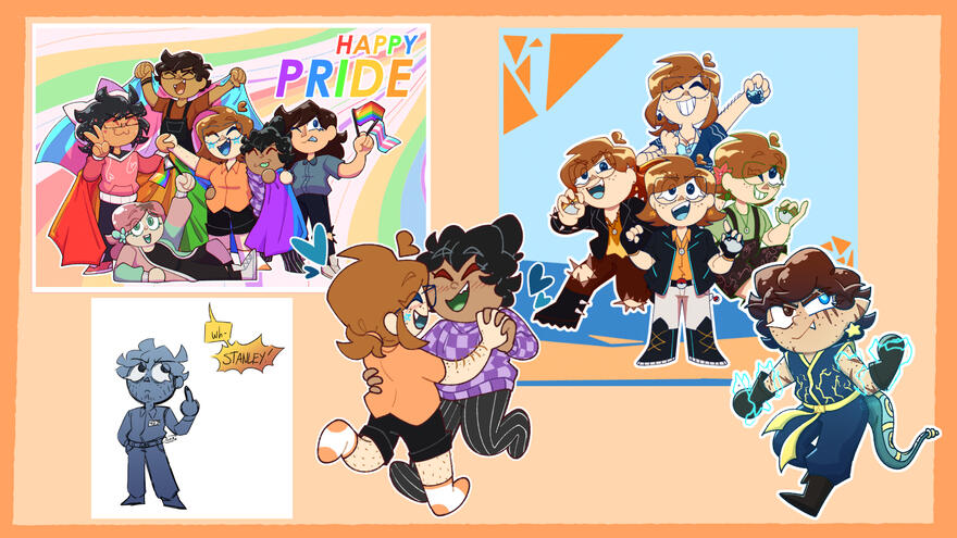 CommissionSheet5