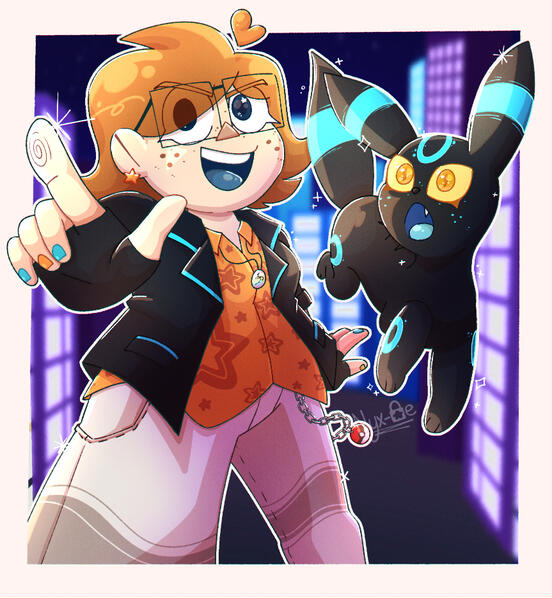 PokemonDay2025