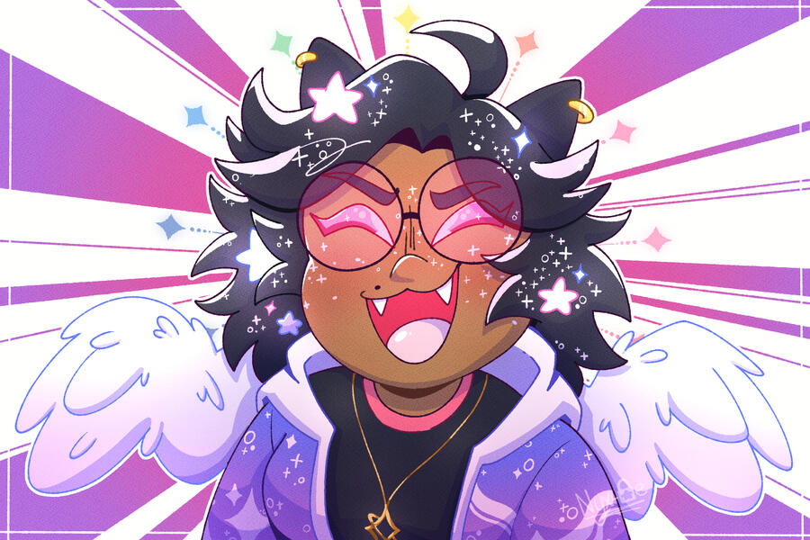 sketchyskittles.png's sona